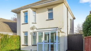 Modernisation in BOURNEMOUTH photo